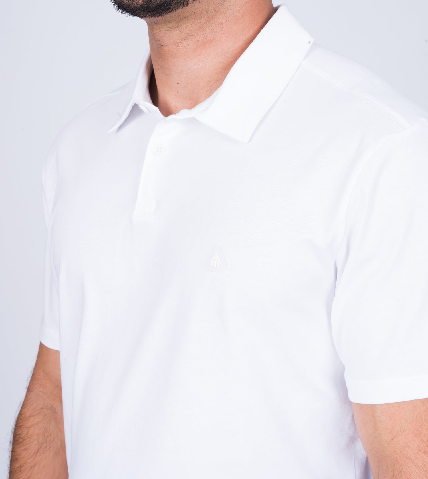 POLO PAOLO