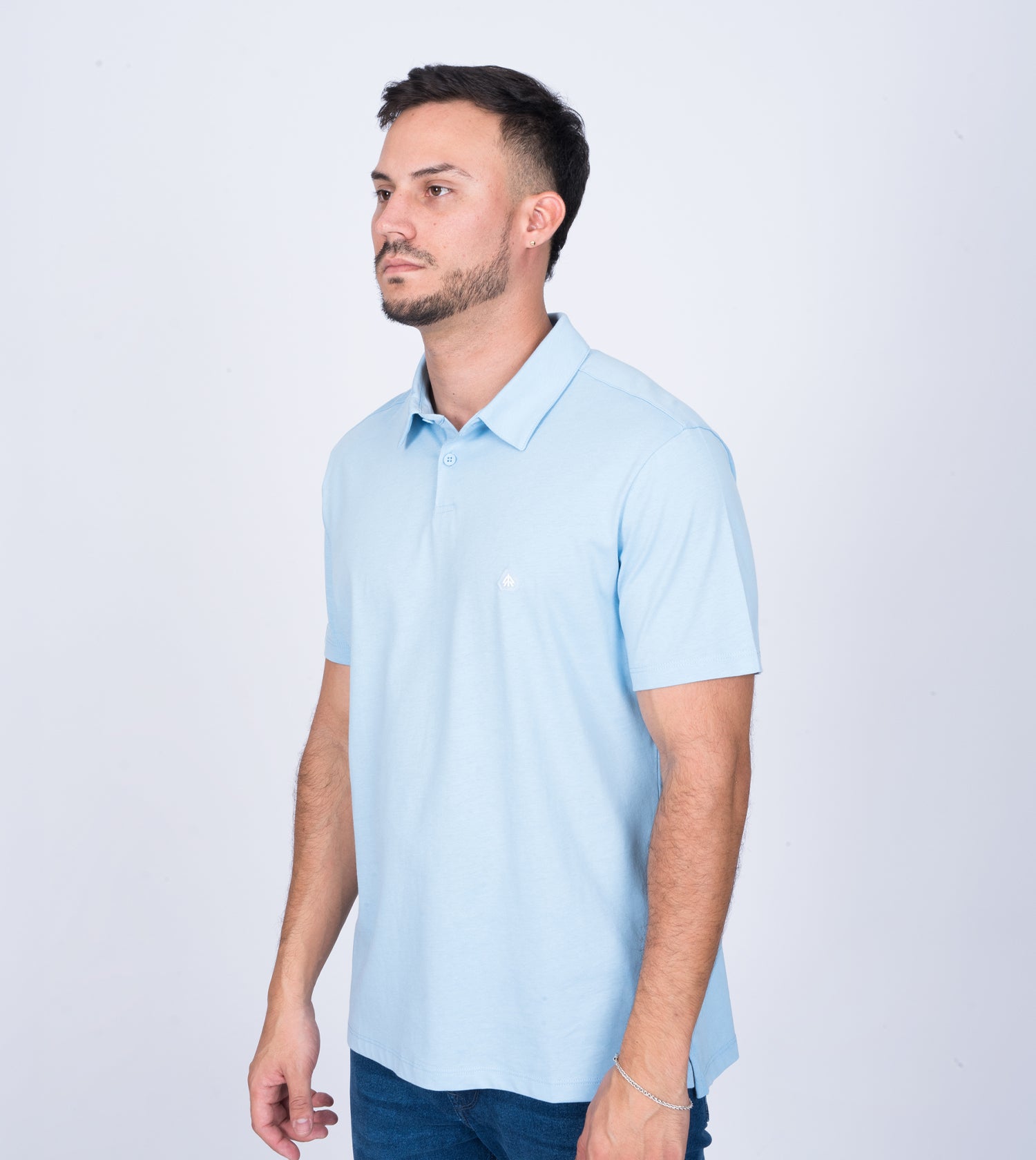 POLO PAOLO