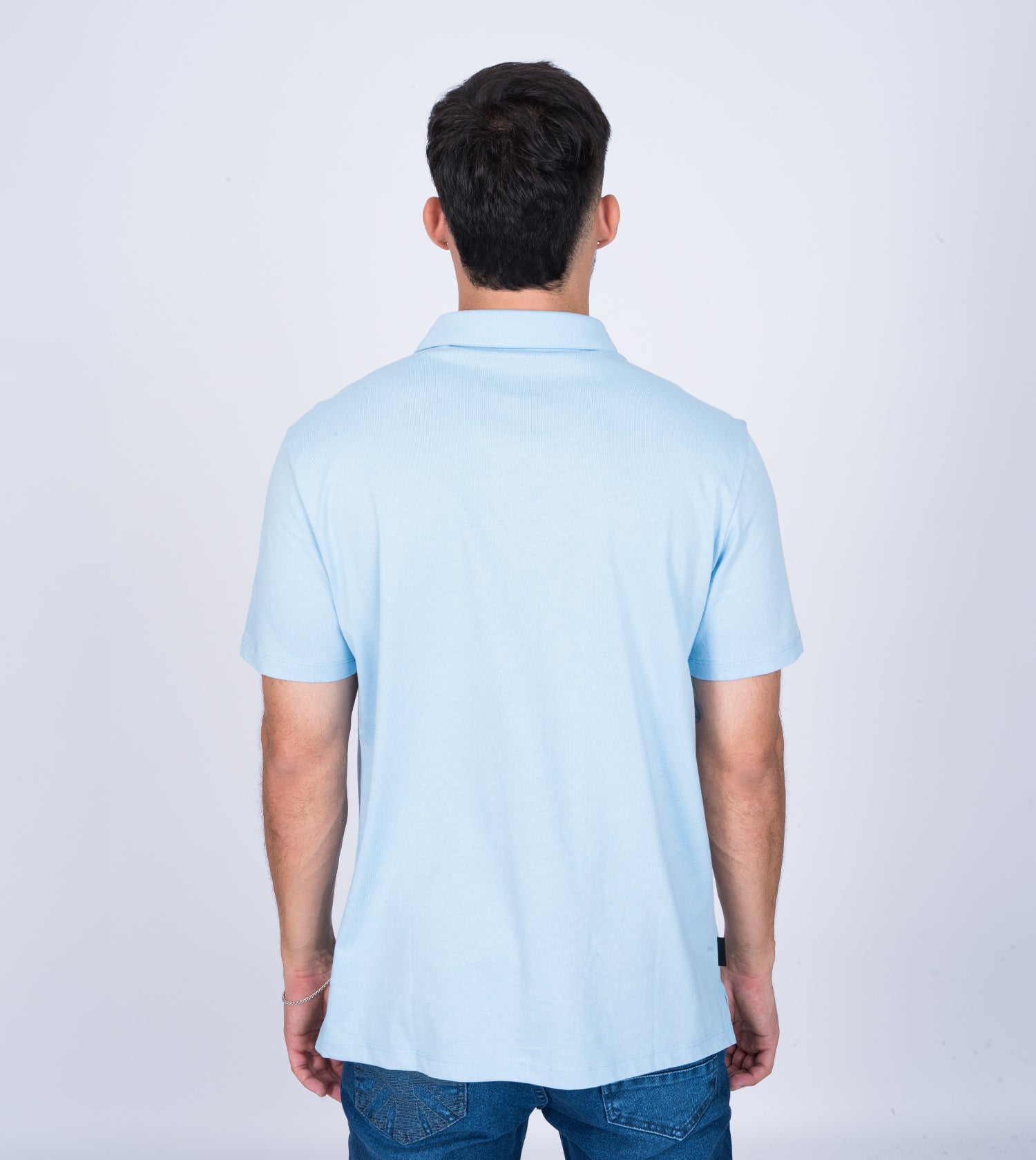 POLO PAOLO