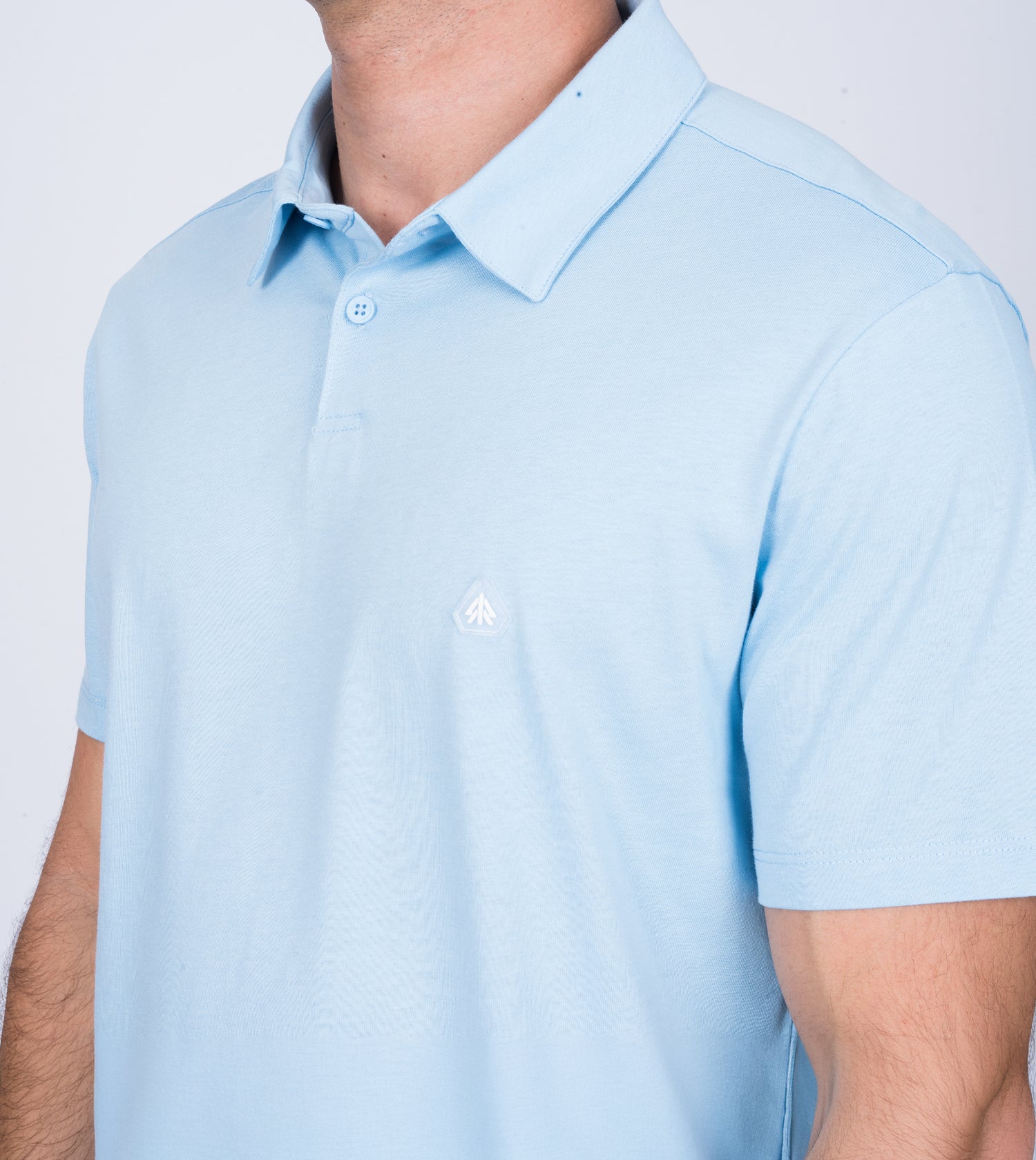POLO PAOLO