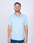 POLO PAOLO