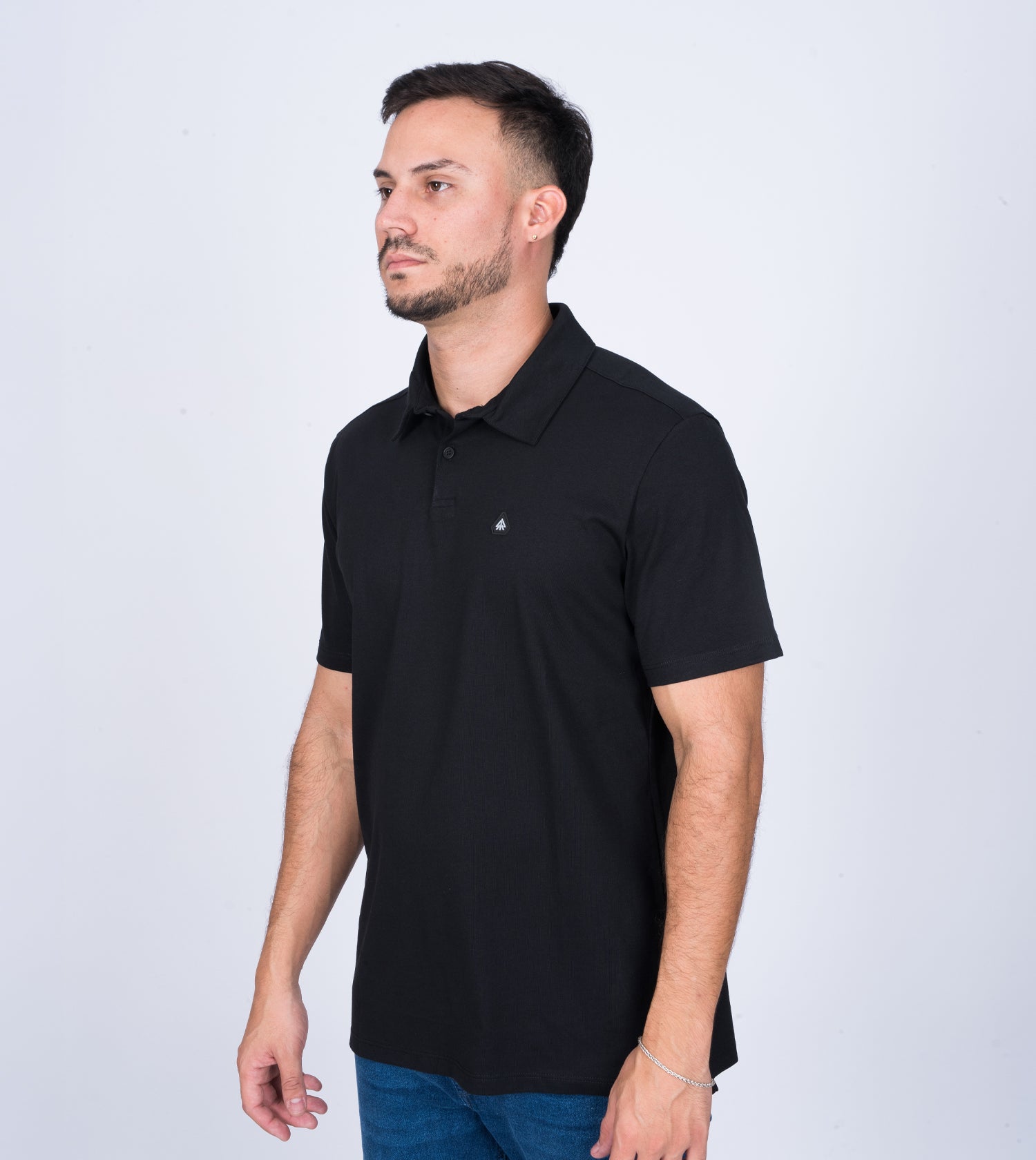 POLO PAOLO