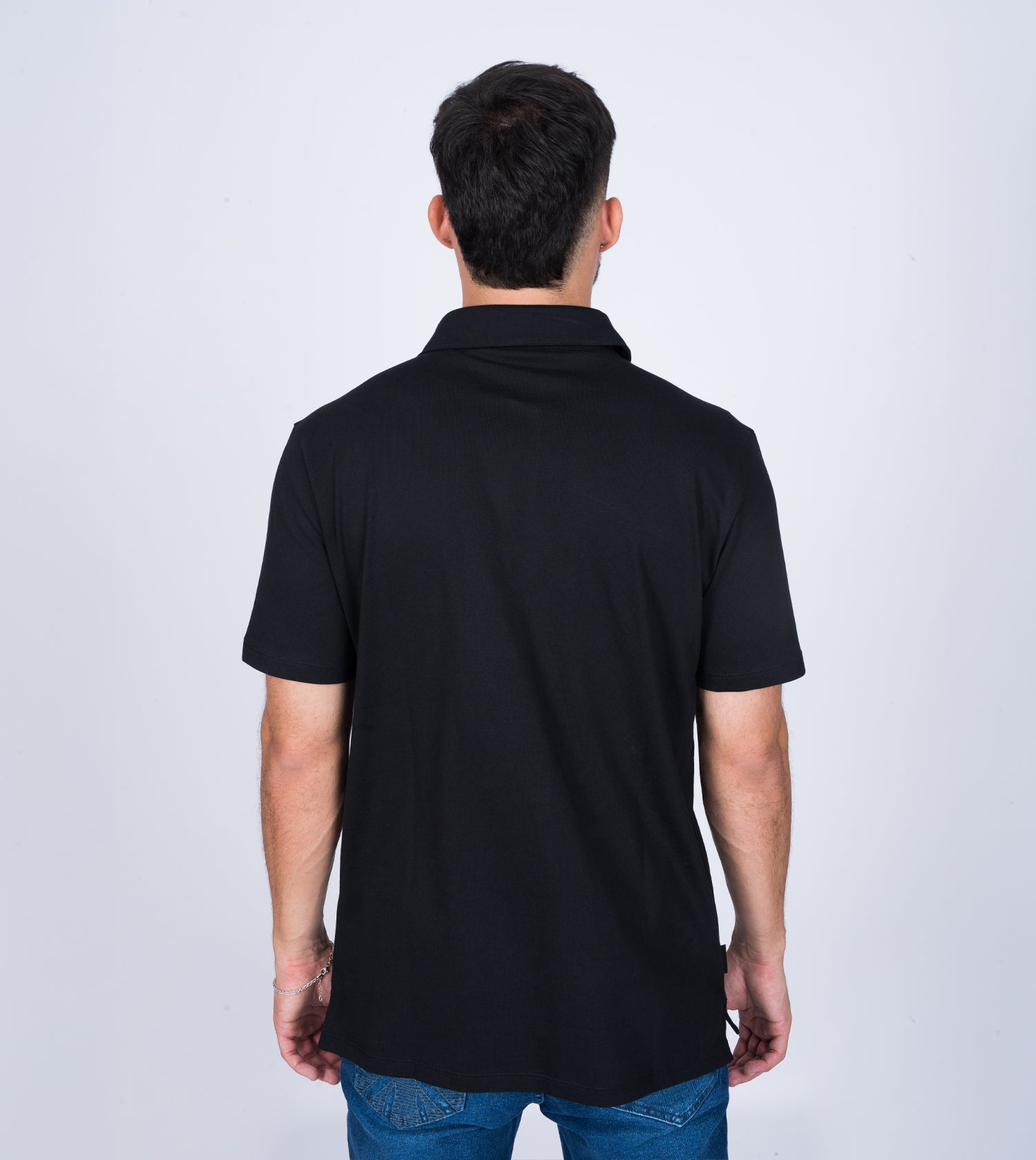 POLO PAOLO