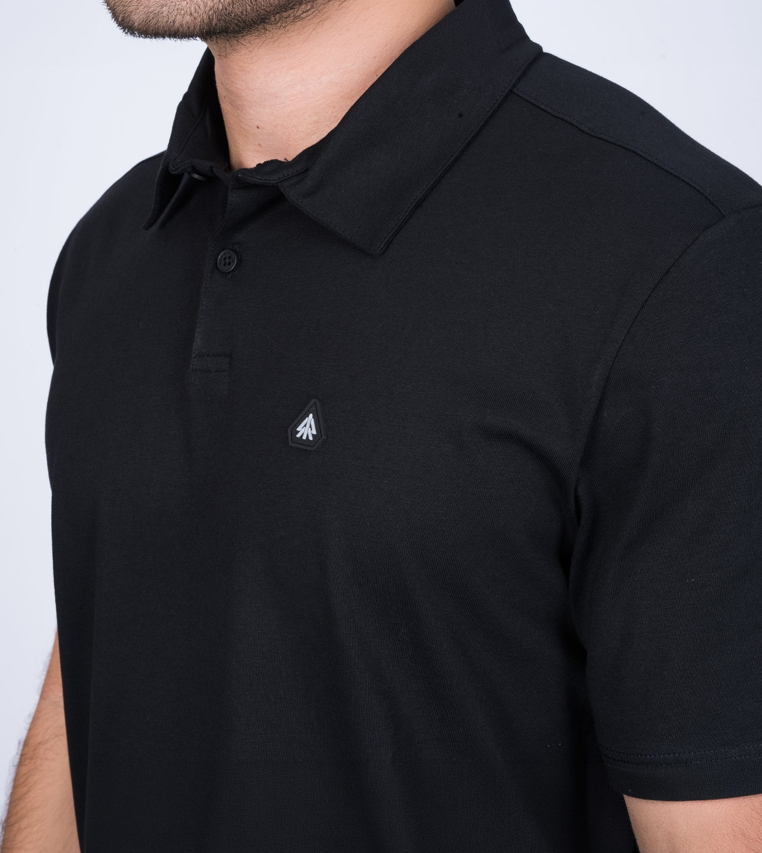 POLO PAOLO