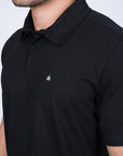 POLO PAOLO