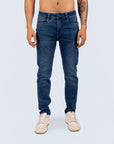 PANTALON DASH