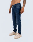 PANTALON DASH