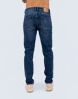 PANTALON DASH