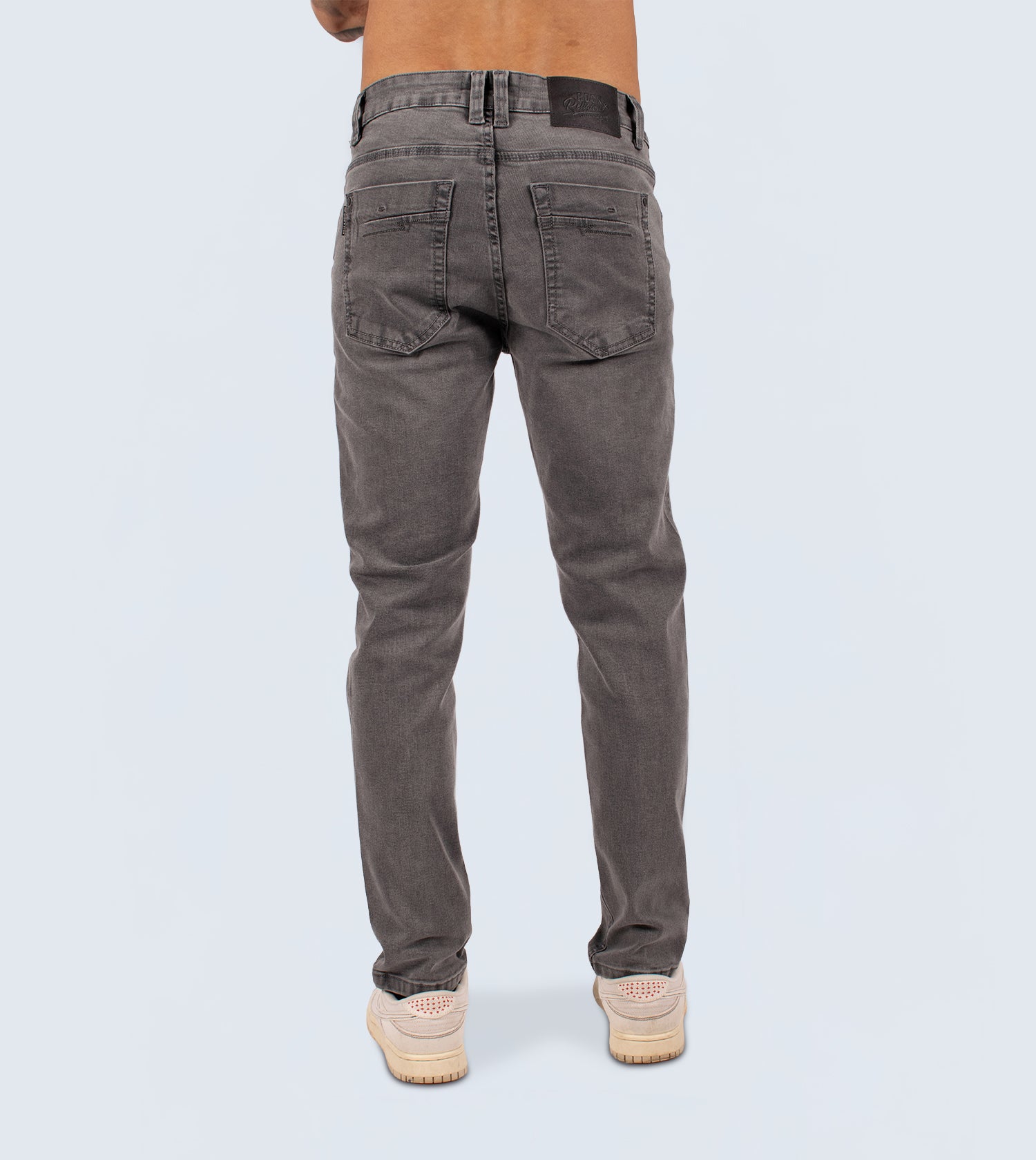 PANTALON DASH