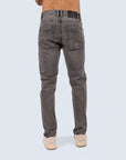 PANTALON DASH
