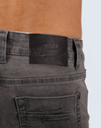 PANTALON DASH