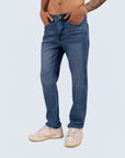 PANTALON DRACK