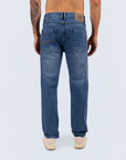 PANTALON DRACK