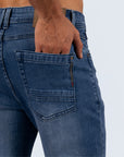 PANTALON DRACK