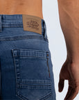 PANTALON DRACK