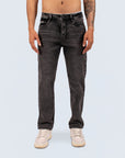 PANTALON DRACK