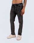 PANTALON DRACK