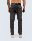 PANTALON DRACK