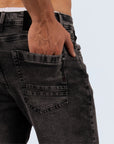 PANTALON DRACK