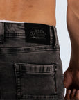 PANTALON DRACK