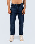 PANTALON DRACK