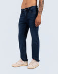 PANTALON DRACK