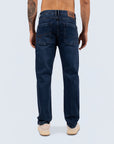 PANTALON DRACK