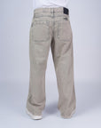PANTALON HAMED