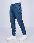 PANTALON JACK