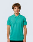 POLO BELLING