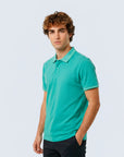 POLO BELLING