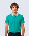 POLO CRISPY