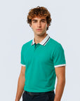 POLO CRISPY