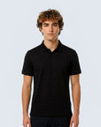 POLO JEREMY