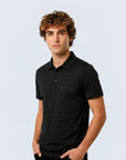 POLO JEREMY