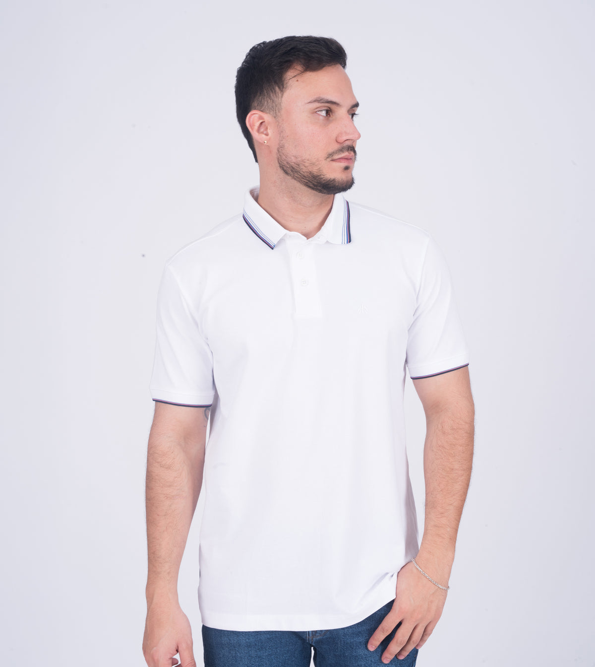 POLO RAID