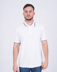 POLO RAID