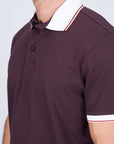 POLO RAID