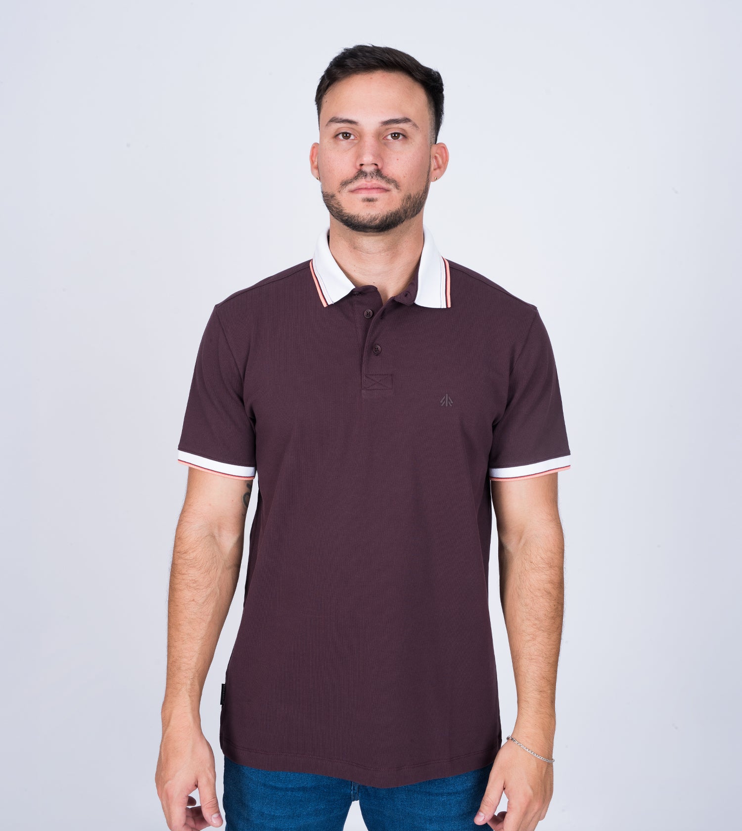 POLO RAID