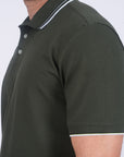 POLO RAID