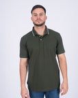POLO RAID