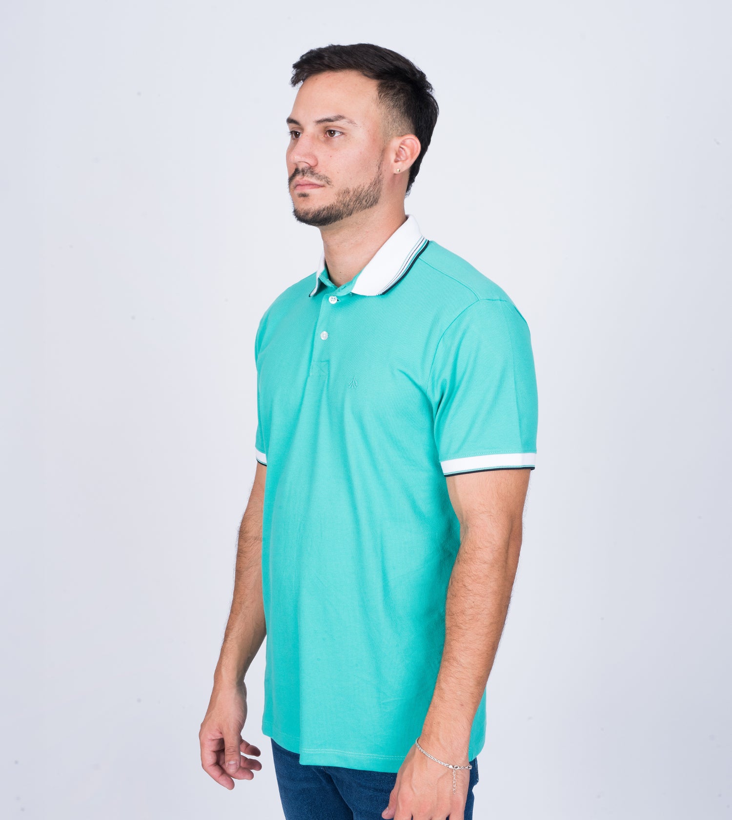 POLO RAID