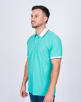POLO RAID