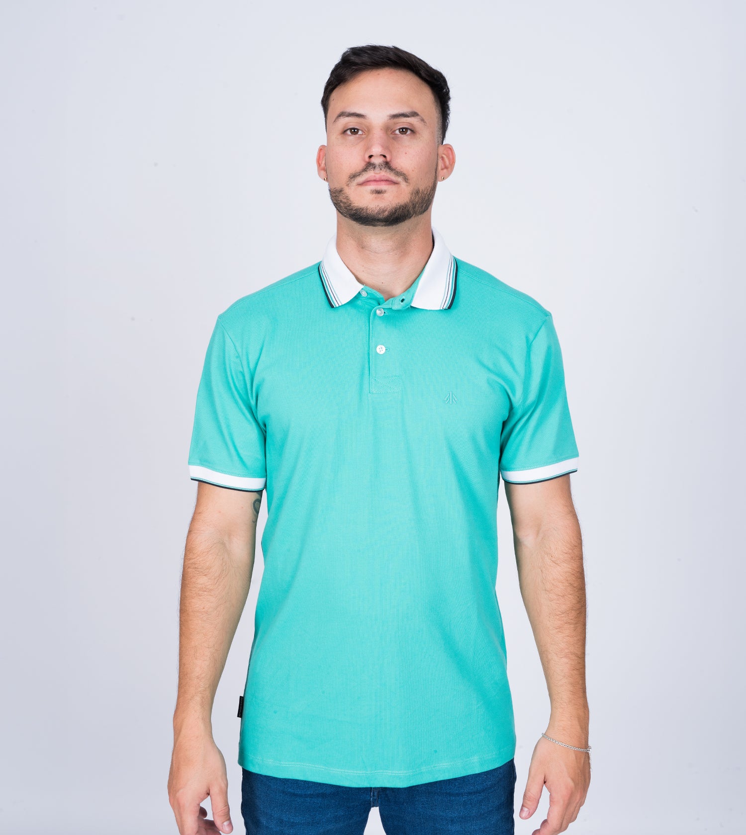 POLO RAID