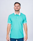 POLO RAID