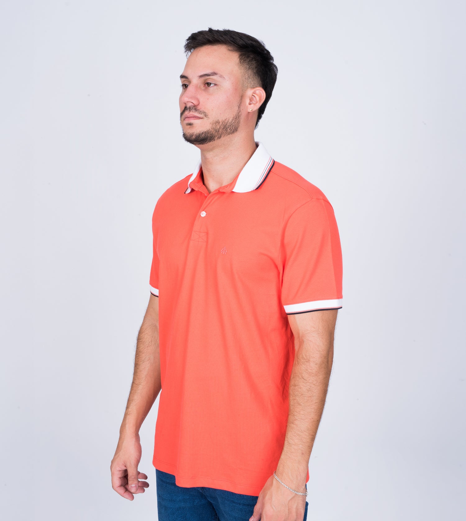 POLO RAID