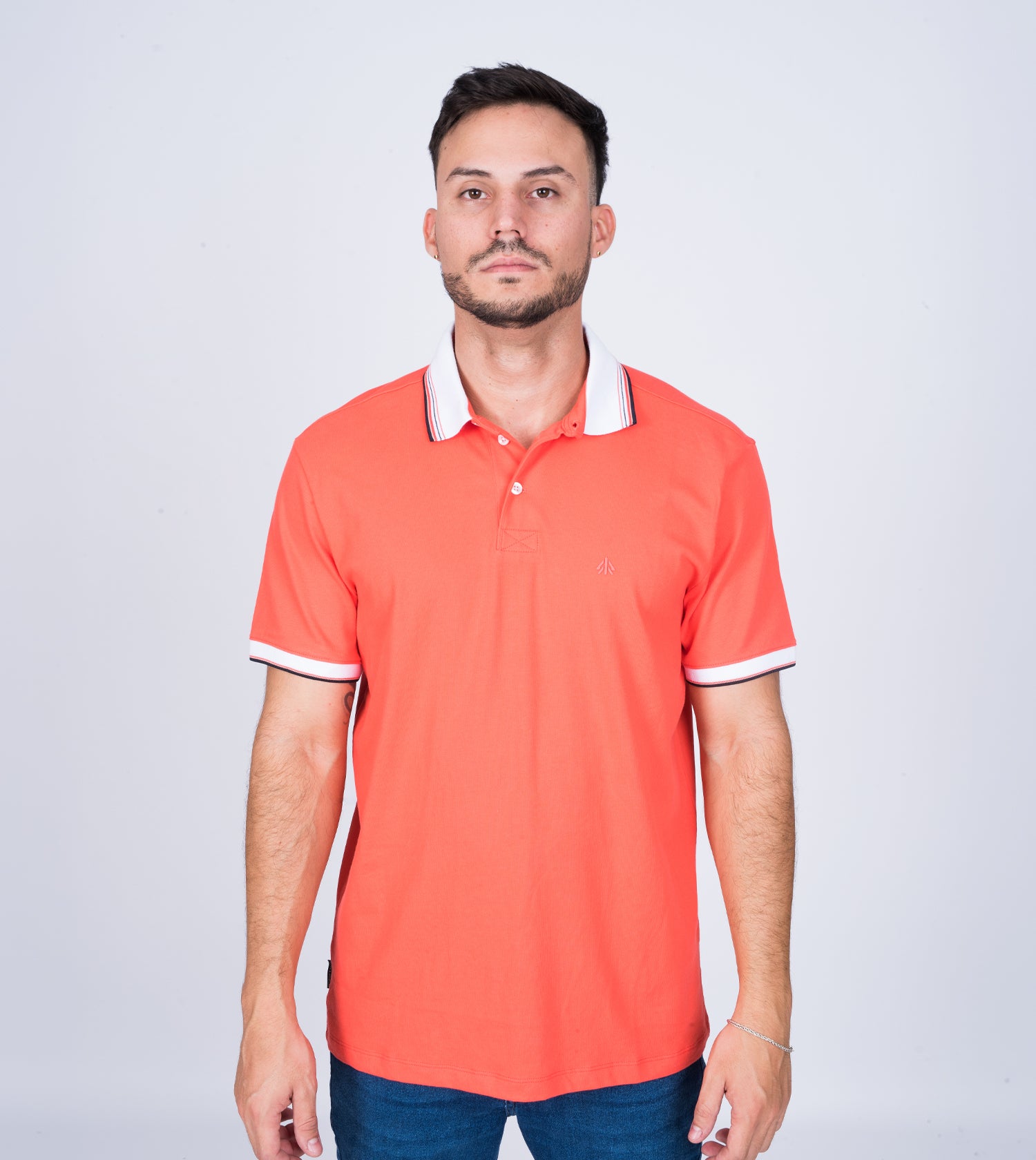POLO RAID