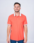 POLO RAID