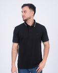 POLO RAID