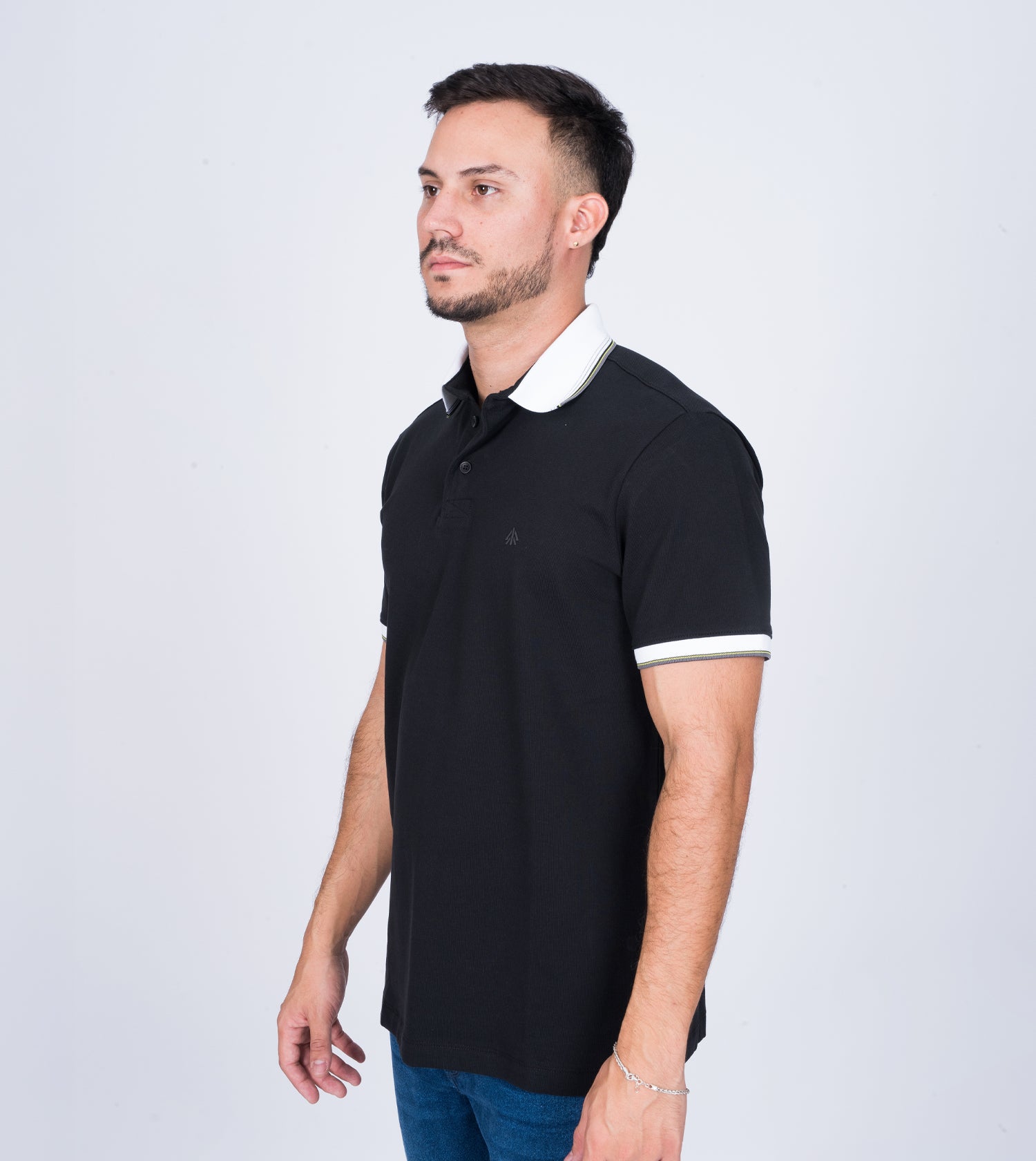 POLO RAID